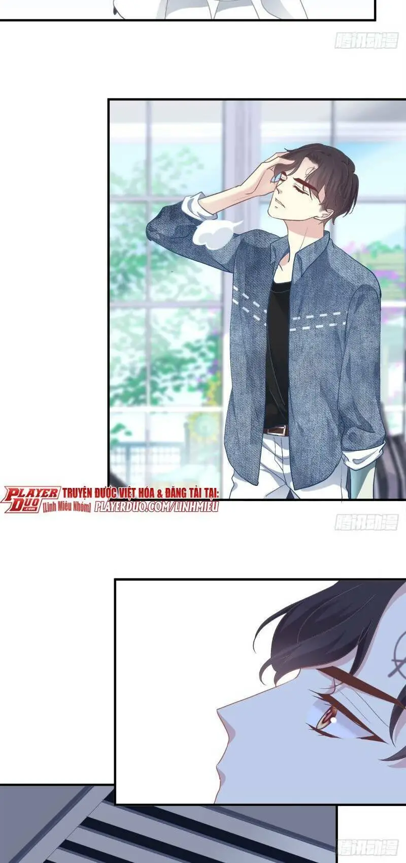 Chapter 6