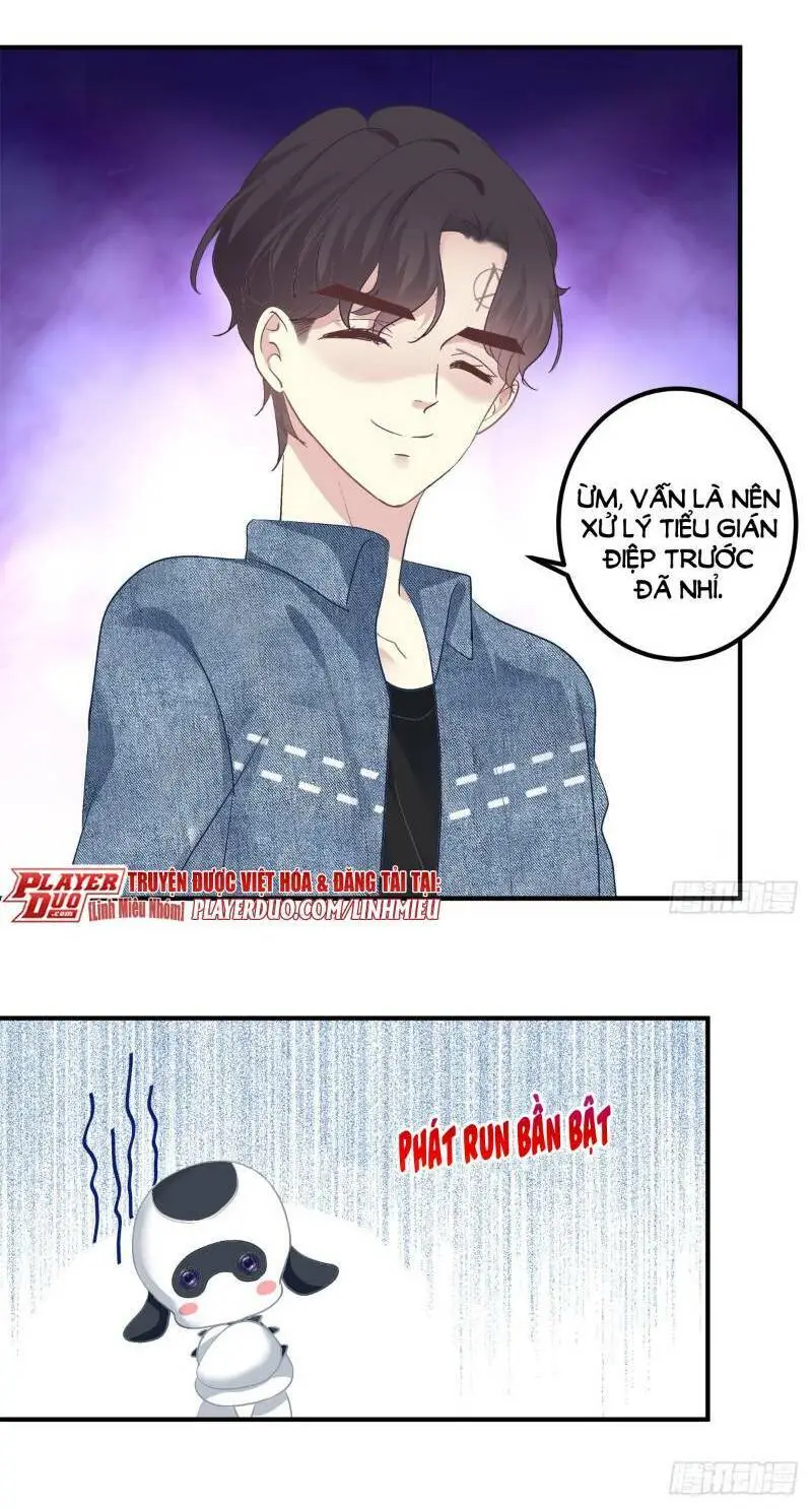 Chapter 6