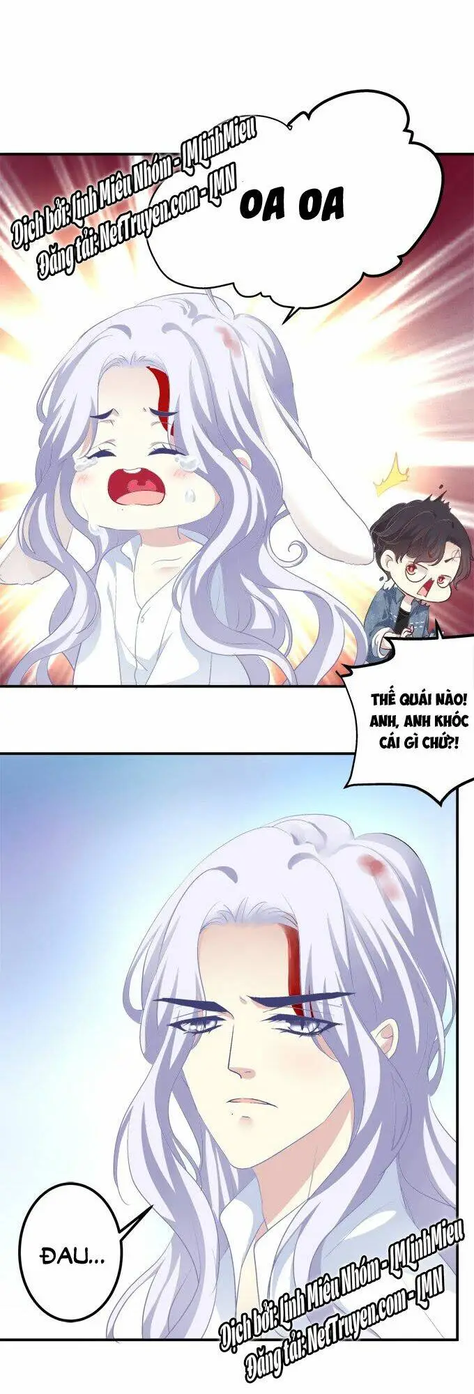 Chapter 5