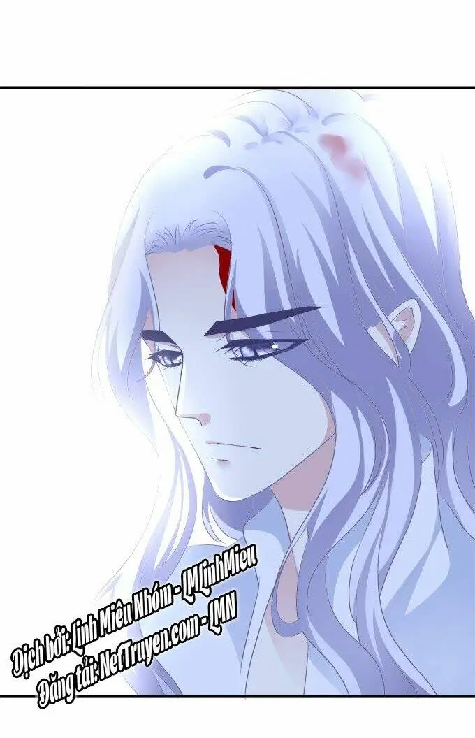 Chapter 5