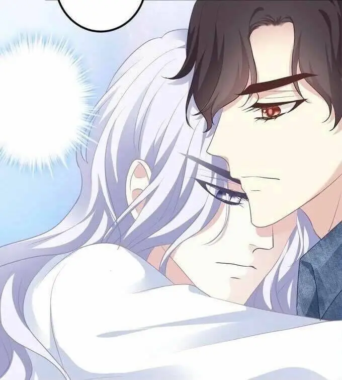Chapter 4.5