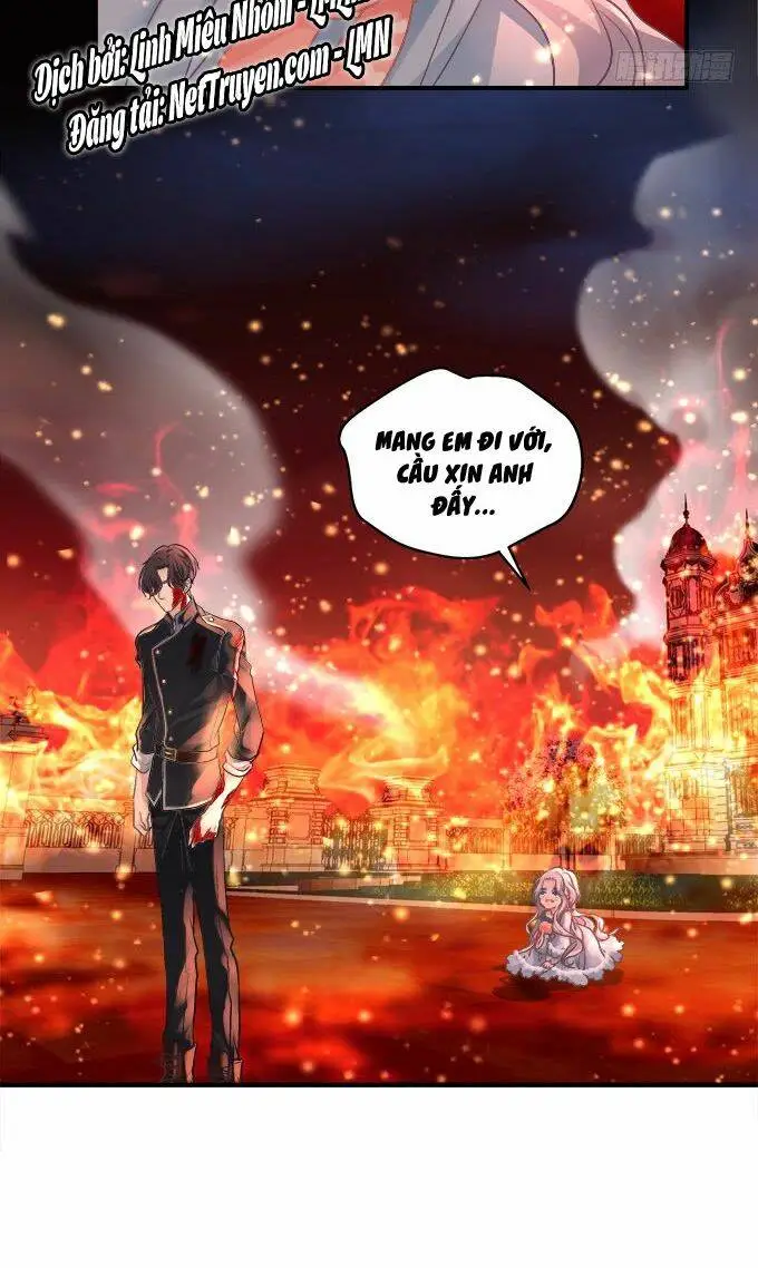 Chapter 4