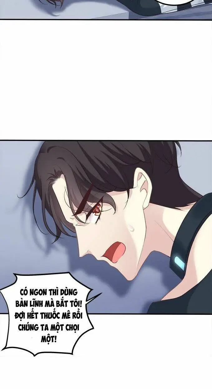 Chapter 3