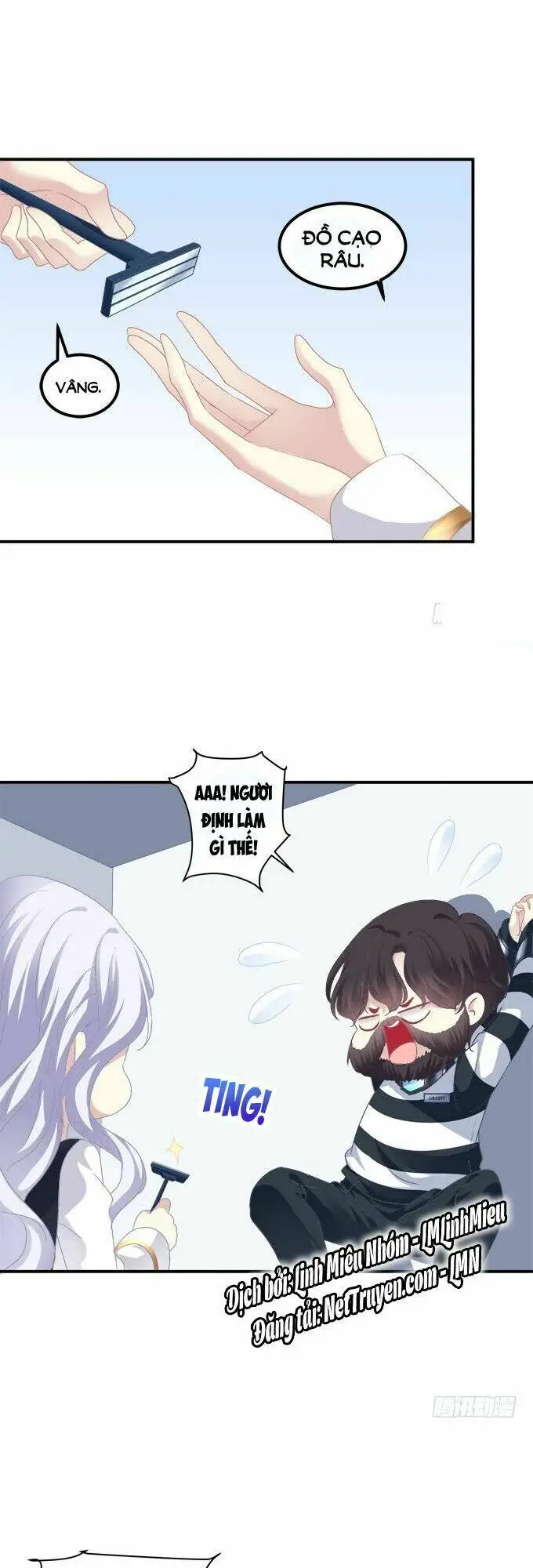Chapter 2