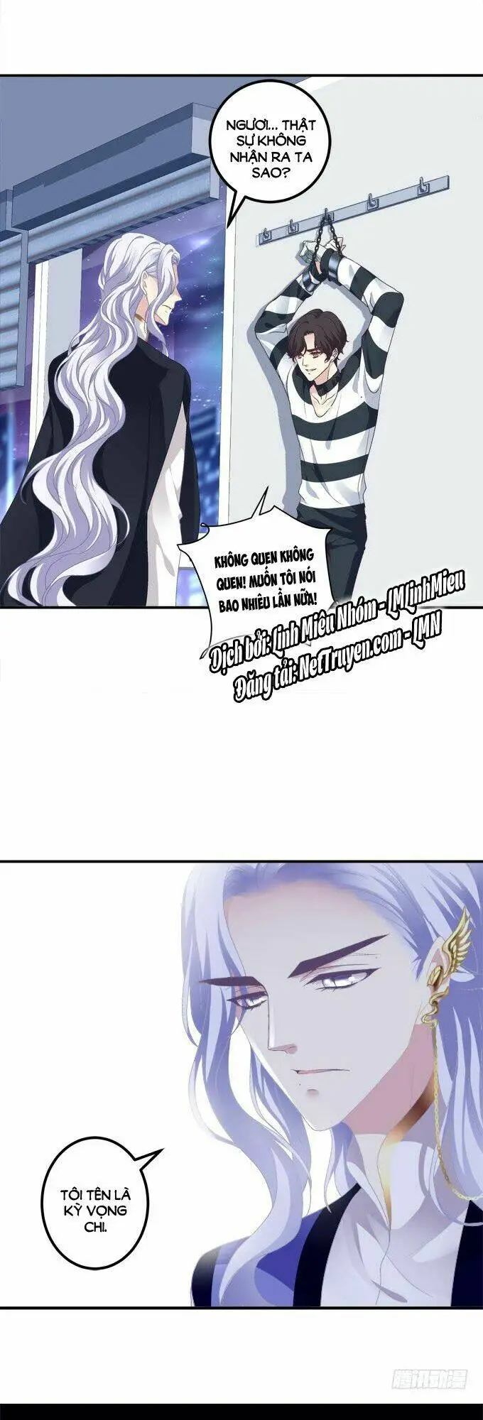 Chapter 2