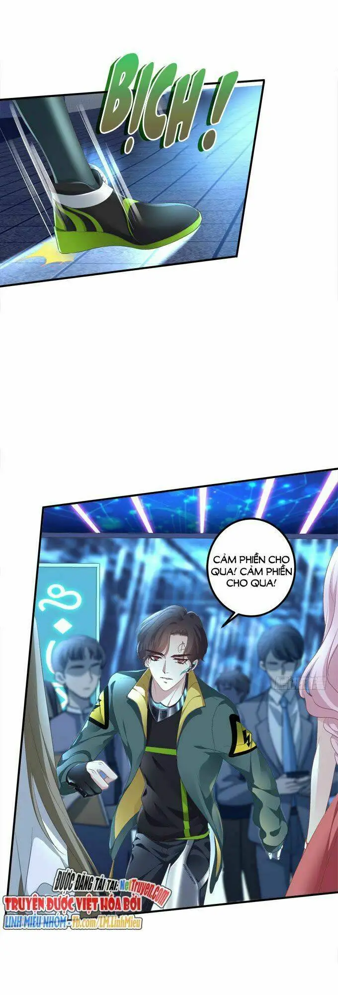 Chapter 1