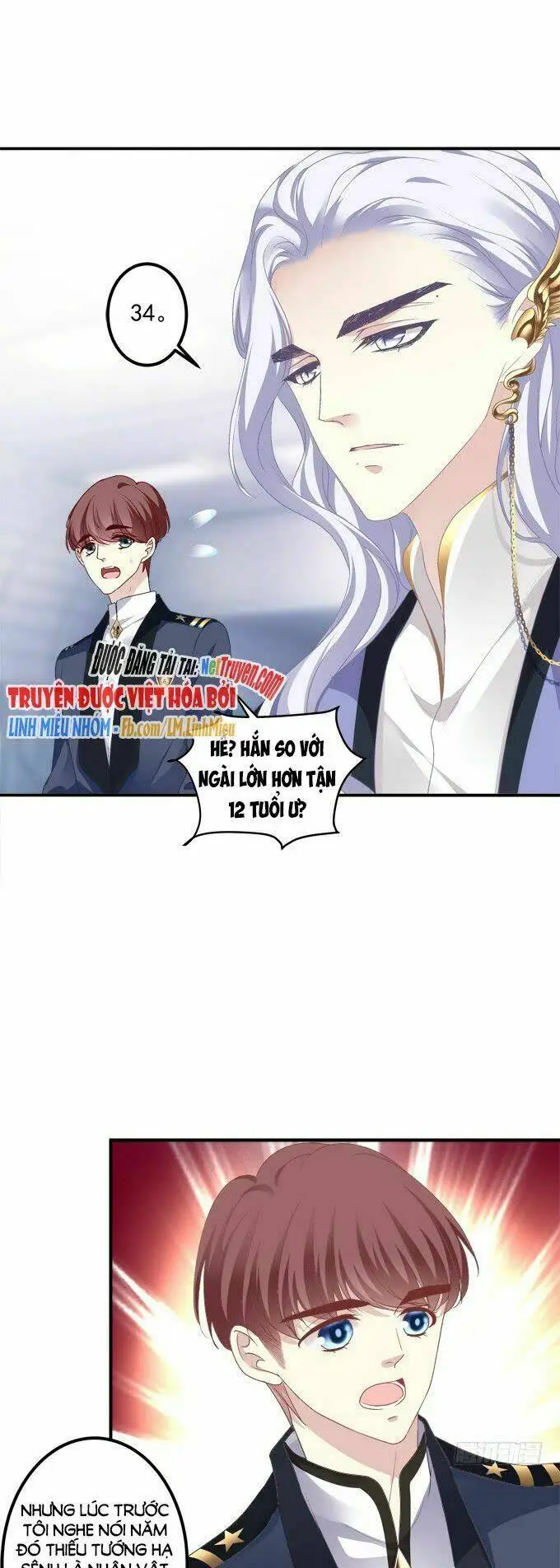 Chapter 1