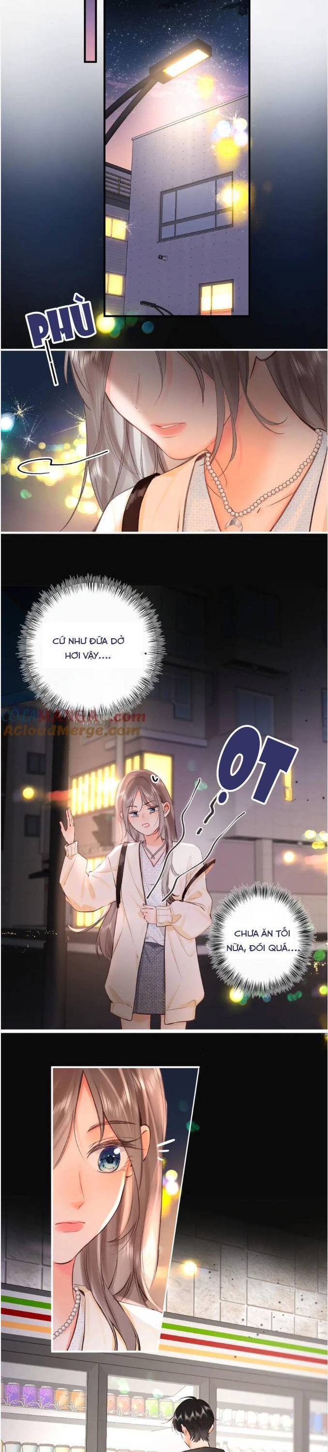 Chapter 53