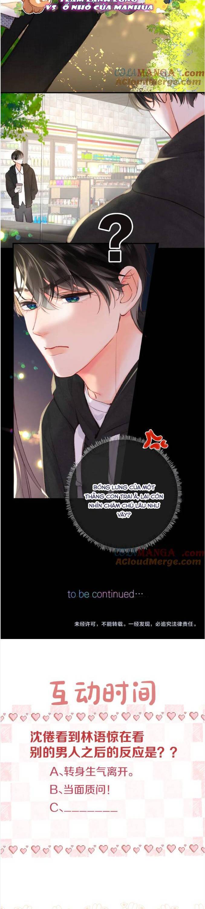 Chapter 53