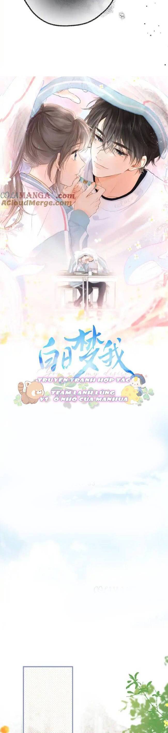 Chapter 49