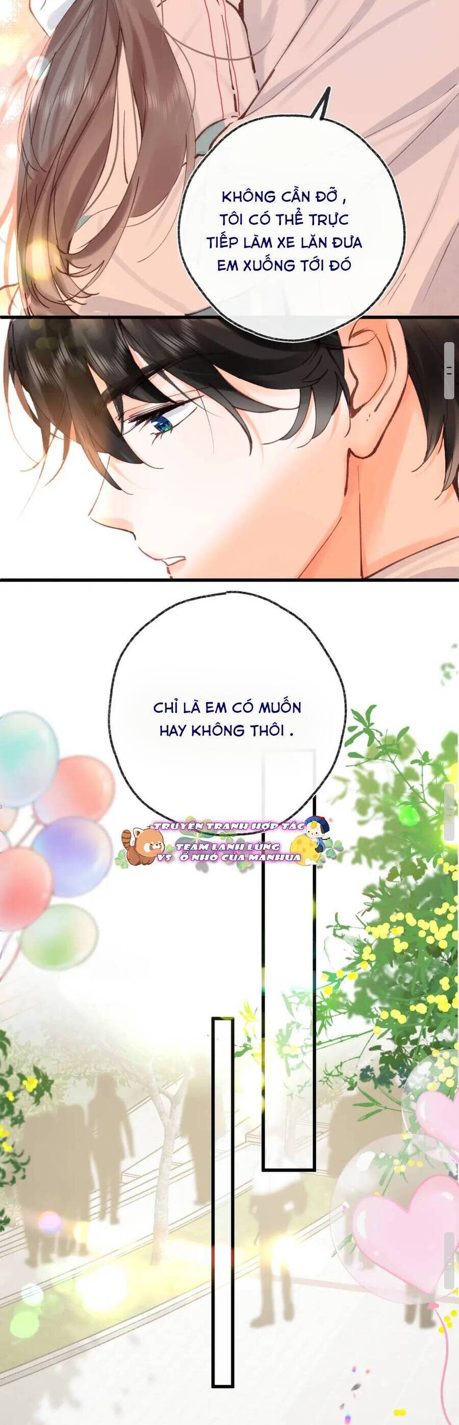 Chapter 44