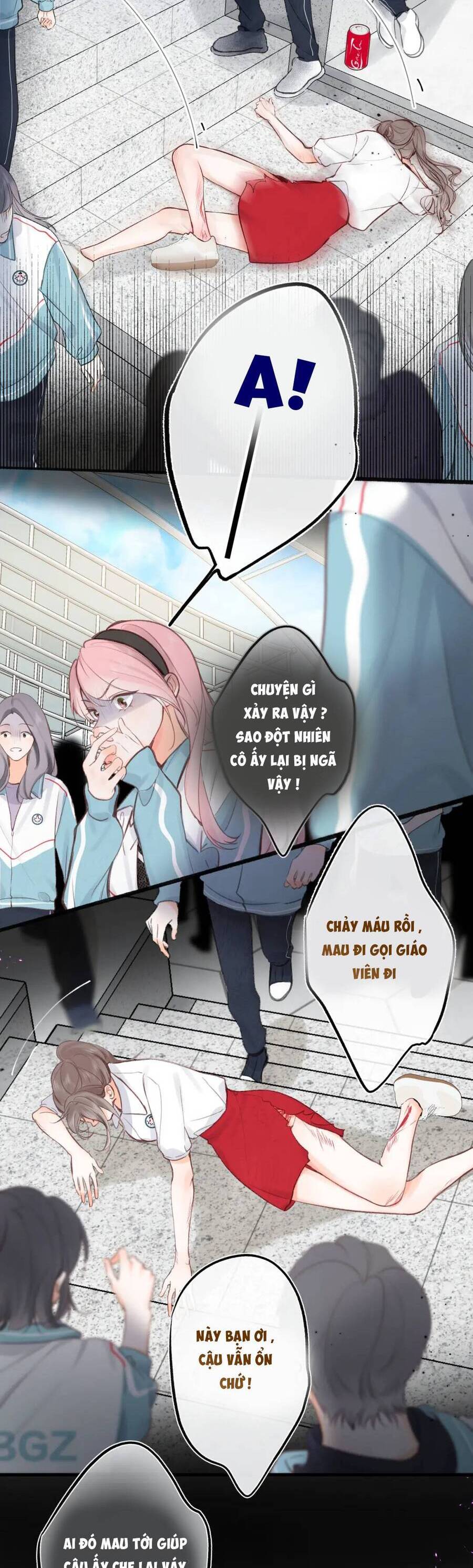 Chapter 44