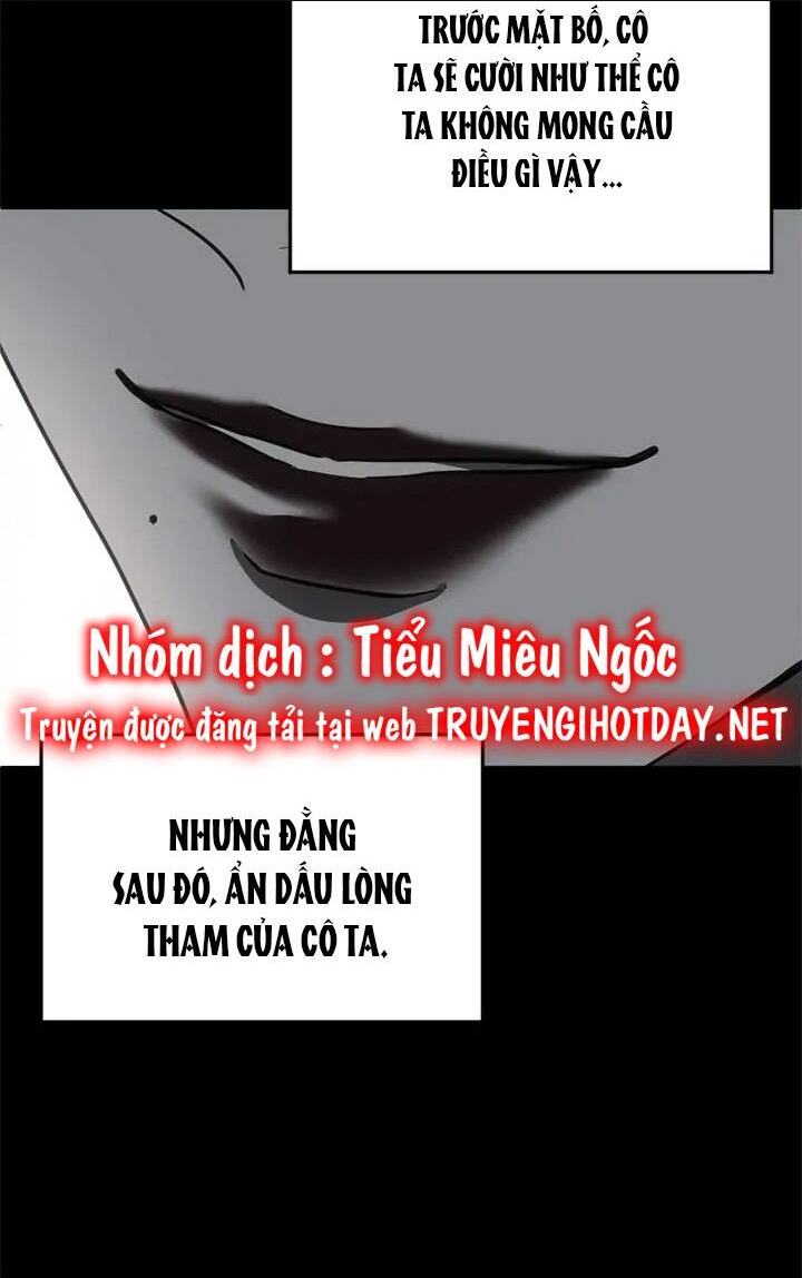 Chapter 38