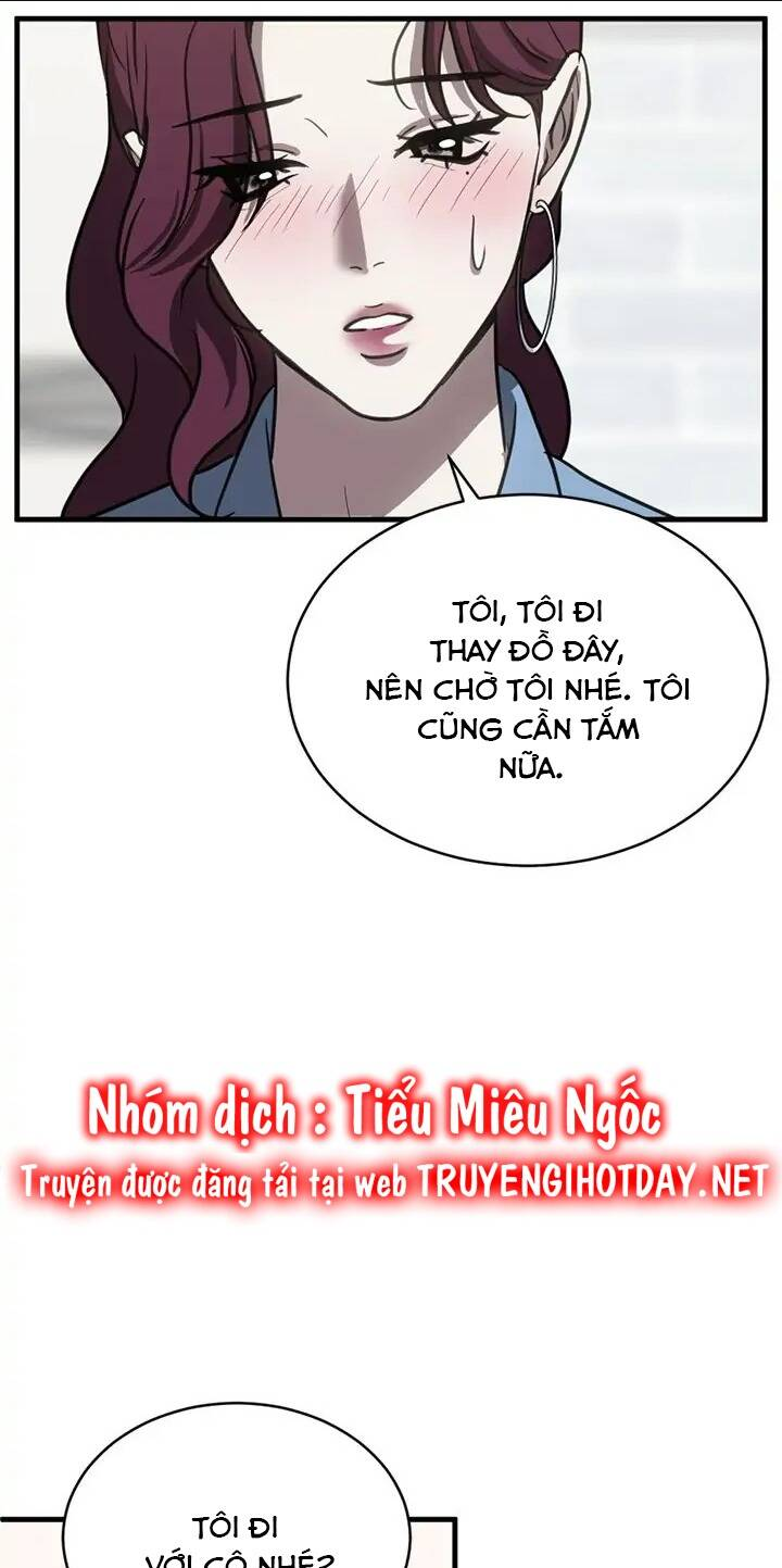 Chapter 38