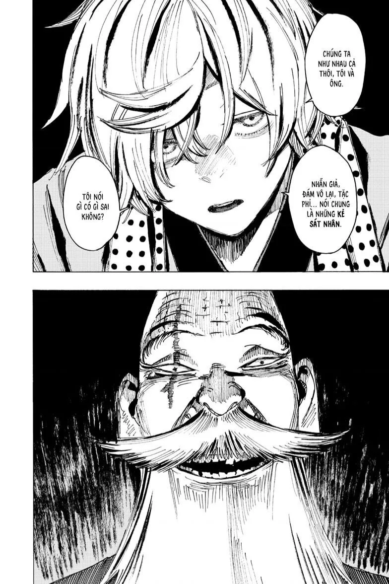 Chapter 129