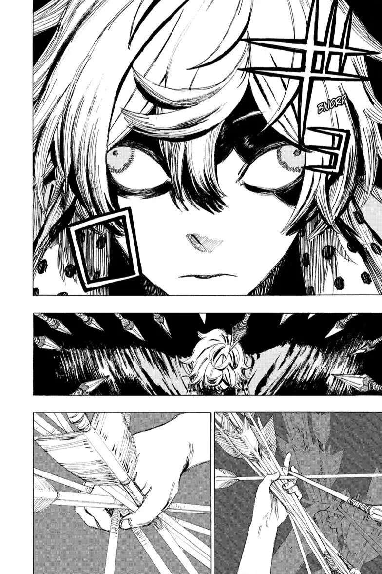 Chapter 129
