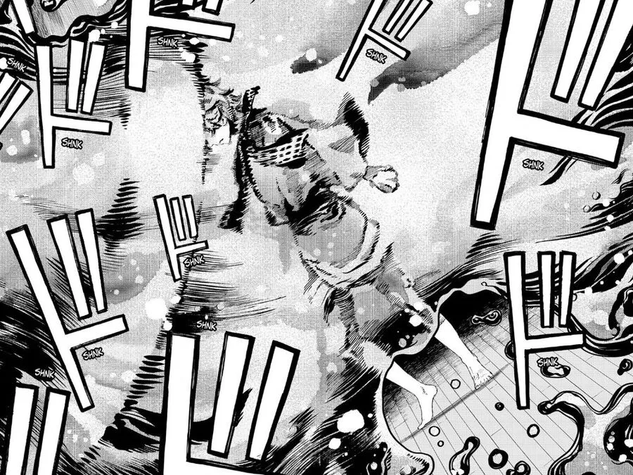 Chapter 129
