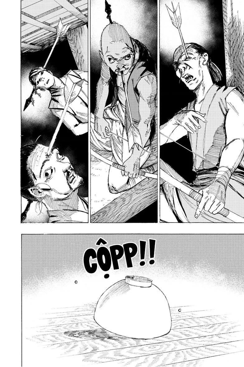 Chapter 129