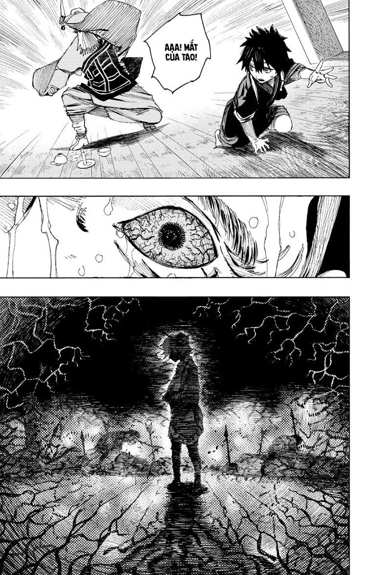 Chapter 129