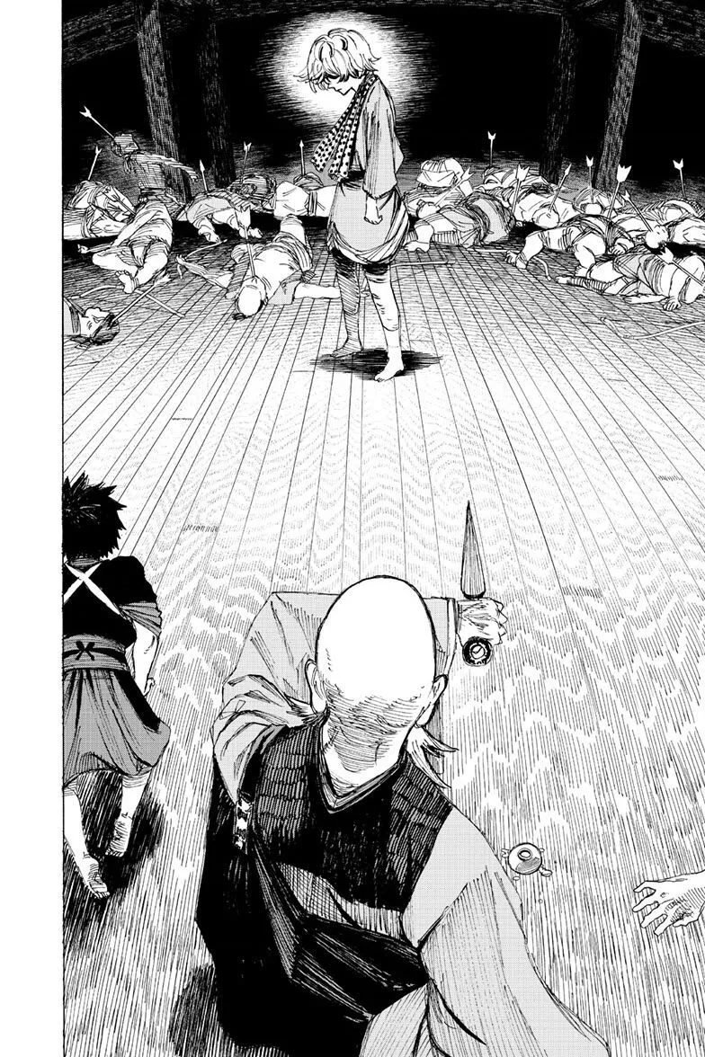 Chapter 129