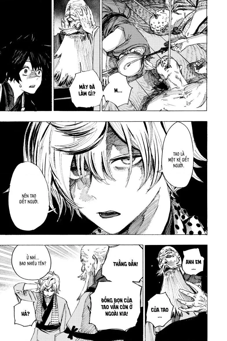 Chapter 129