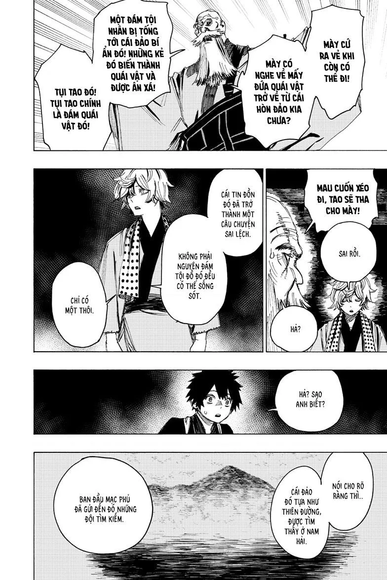 Chapter 129