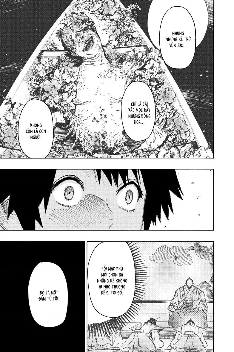 Chapter 129