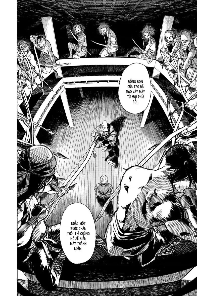 Chapter 129