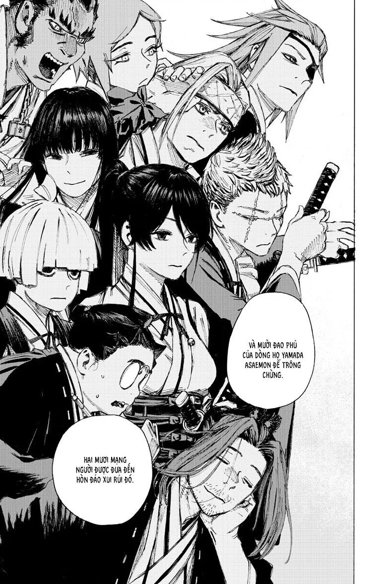 Chapter 129