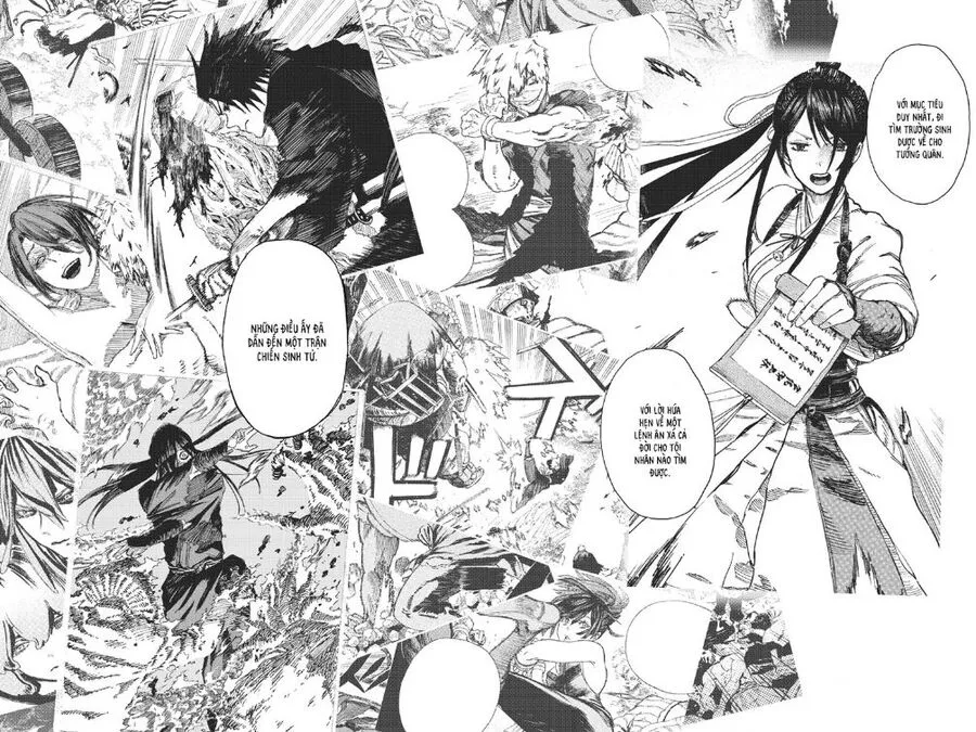 Chapter 129