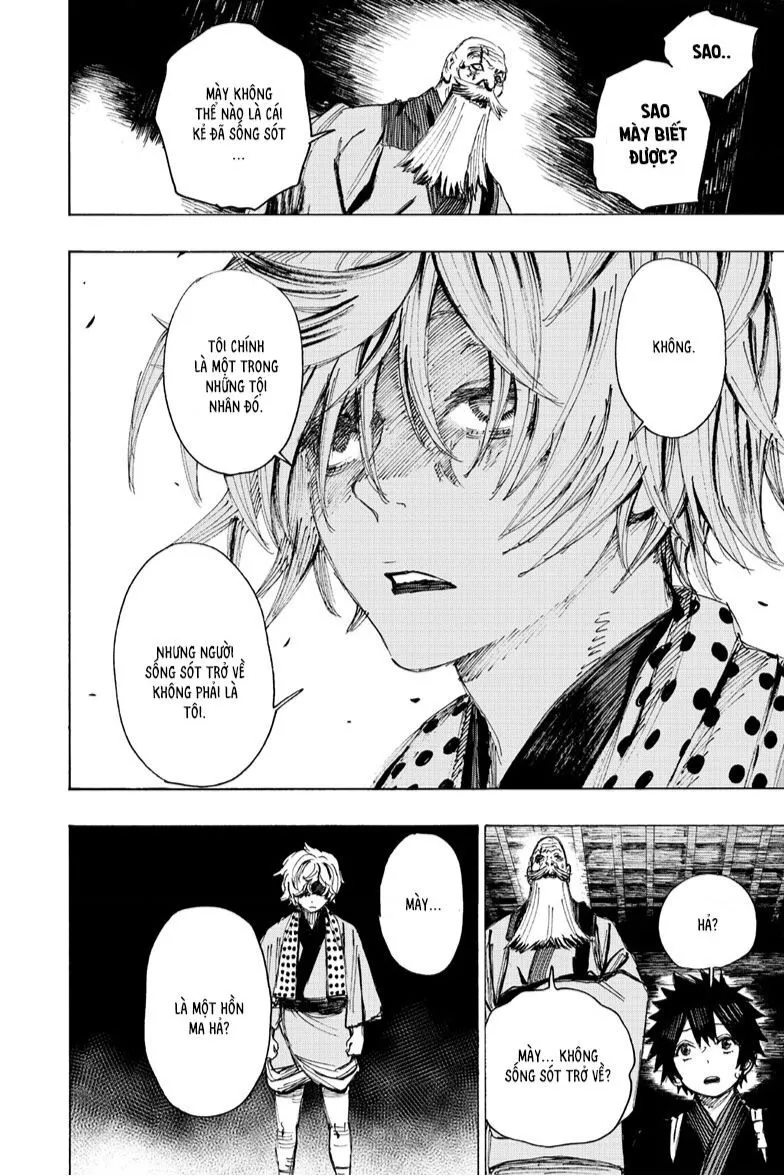Chapter 129