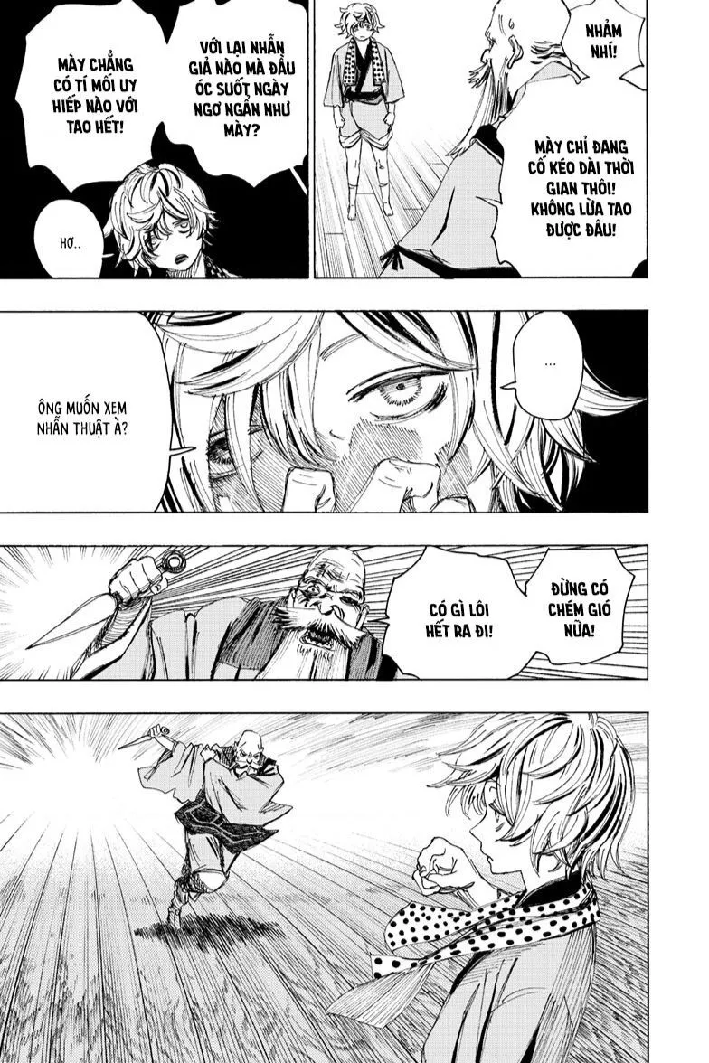 Chapter 129