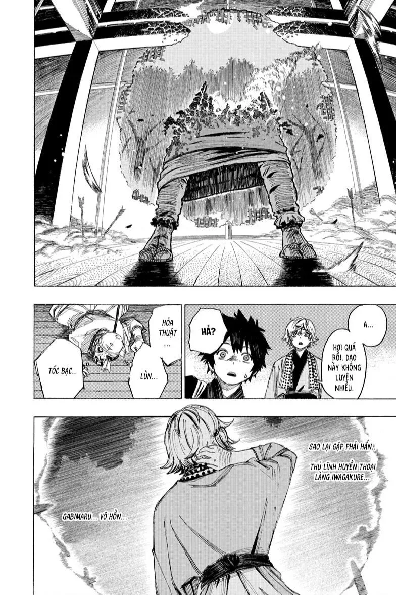 Chapter 129