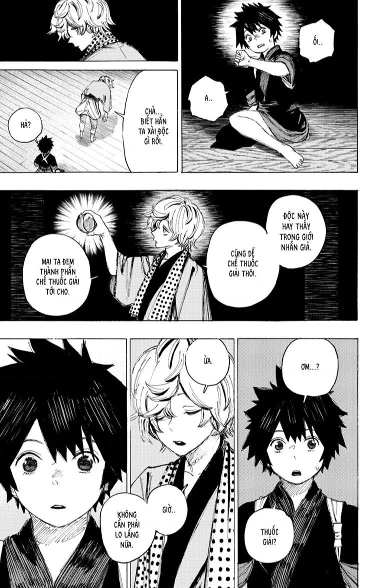 Chapter 129