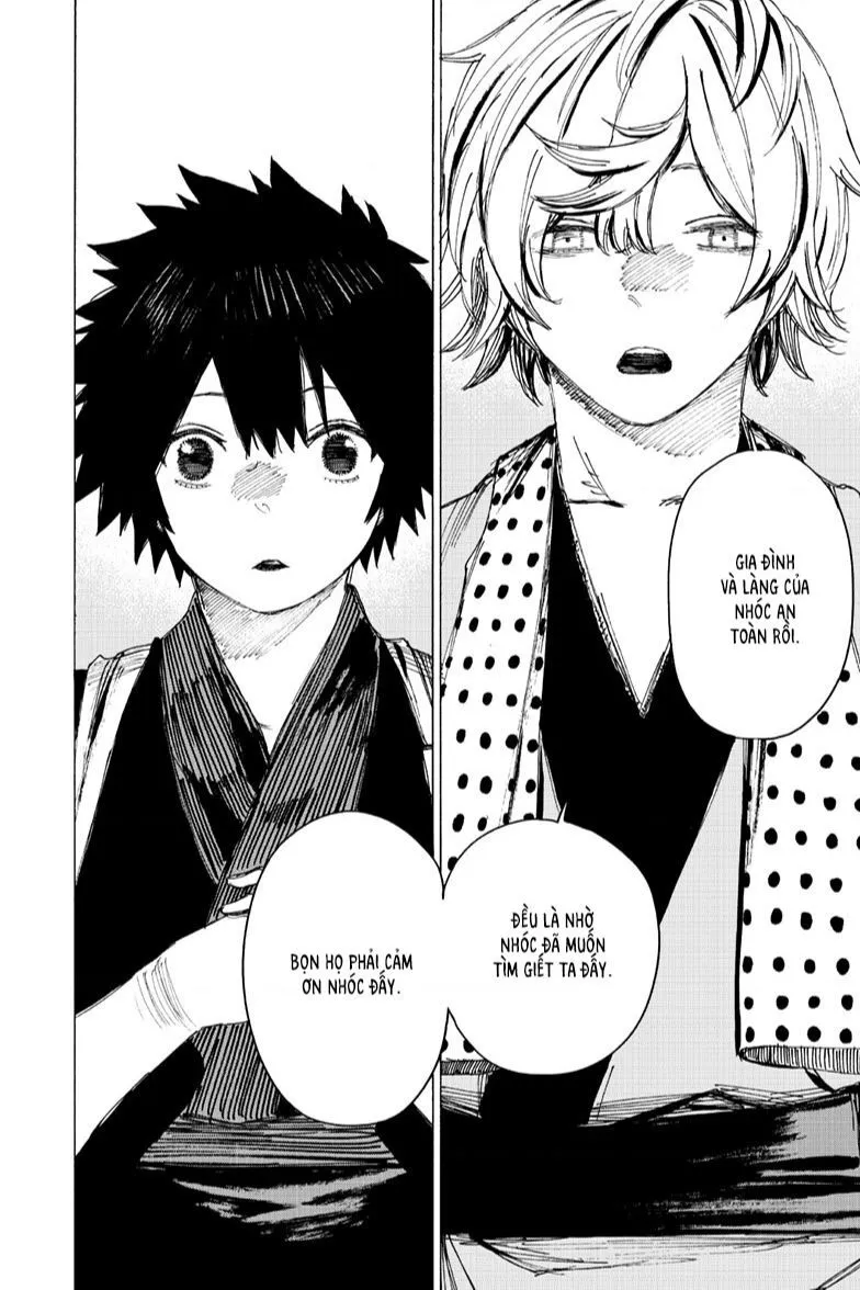 Chapter 129