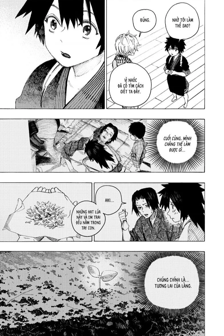 Chapter 129