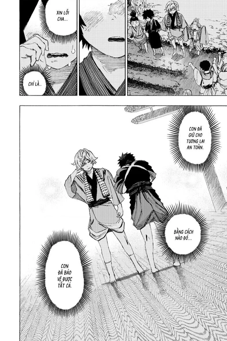 Chapter 129