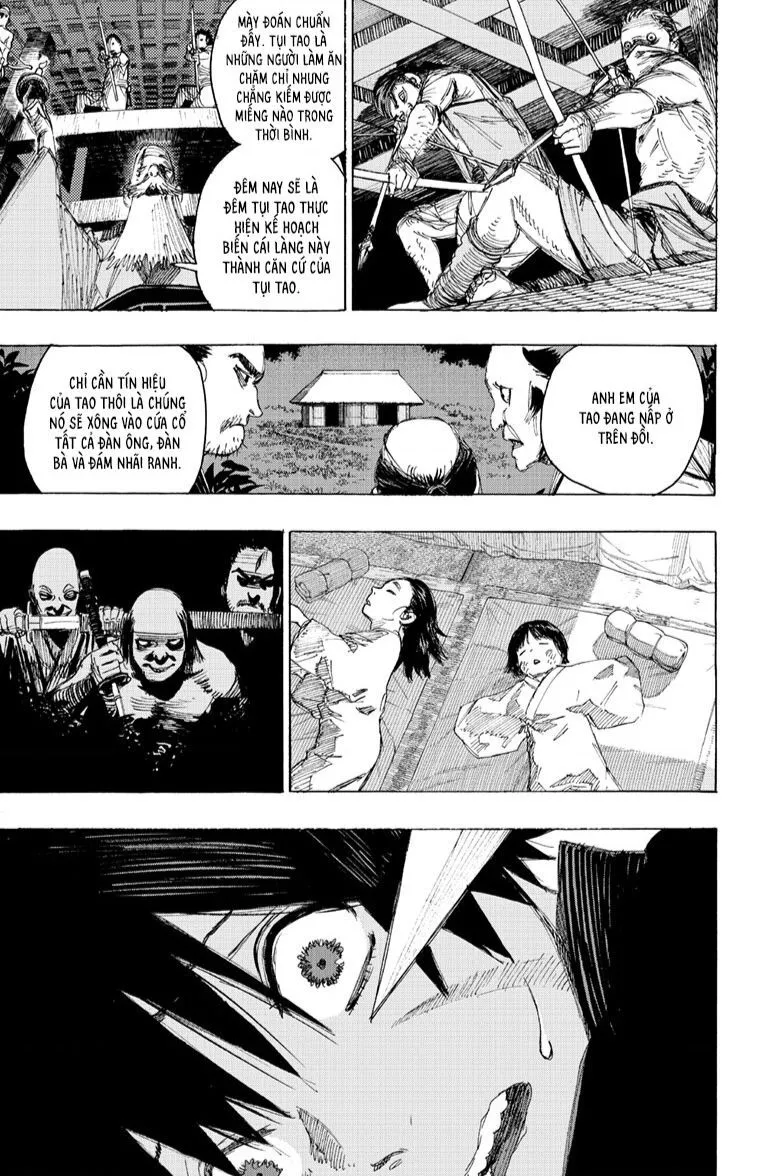 Chapter 129