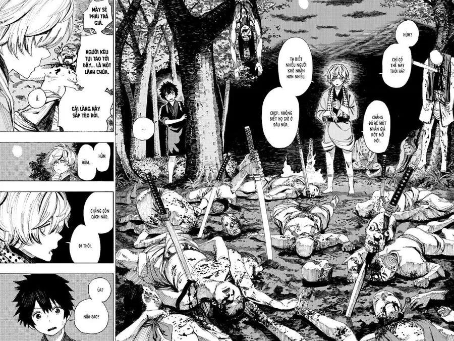 Chapter 129