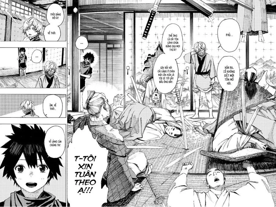 Chapter 129