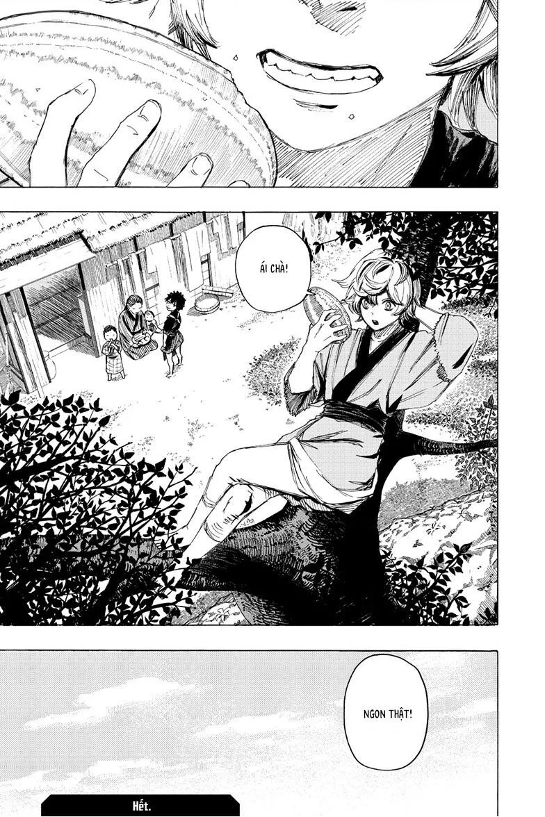 Chapter 129