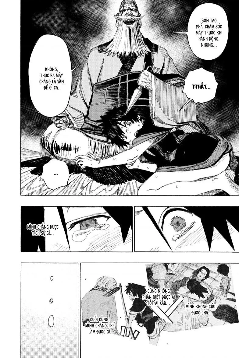 Chapter 129