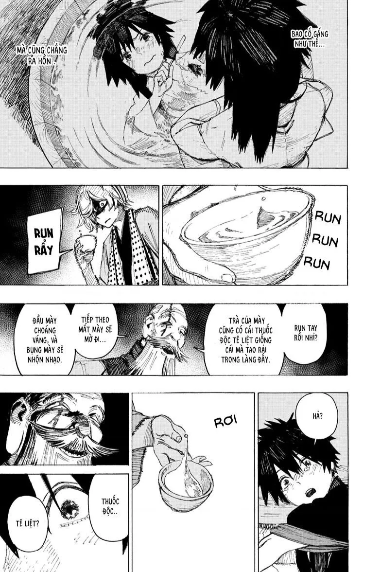 Chapter 129