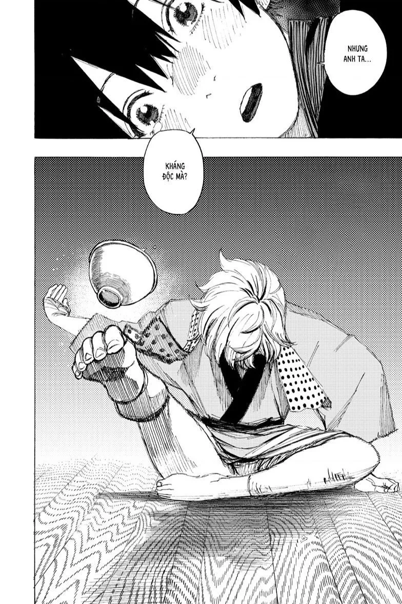 Chapter 129
