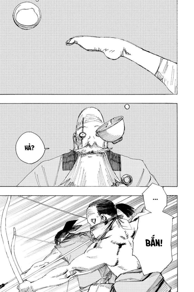 Chapter 129