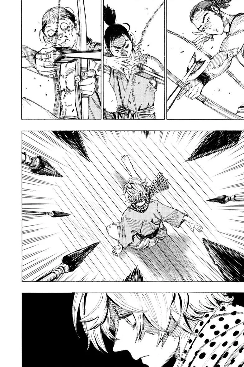 Chapter 129