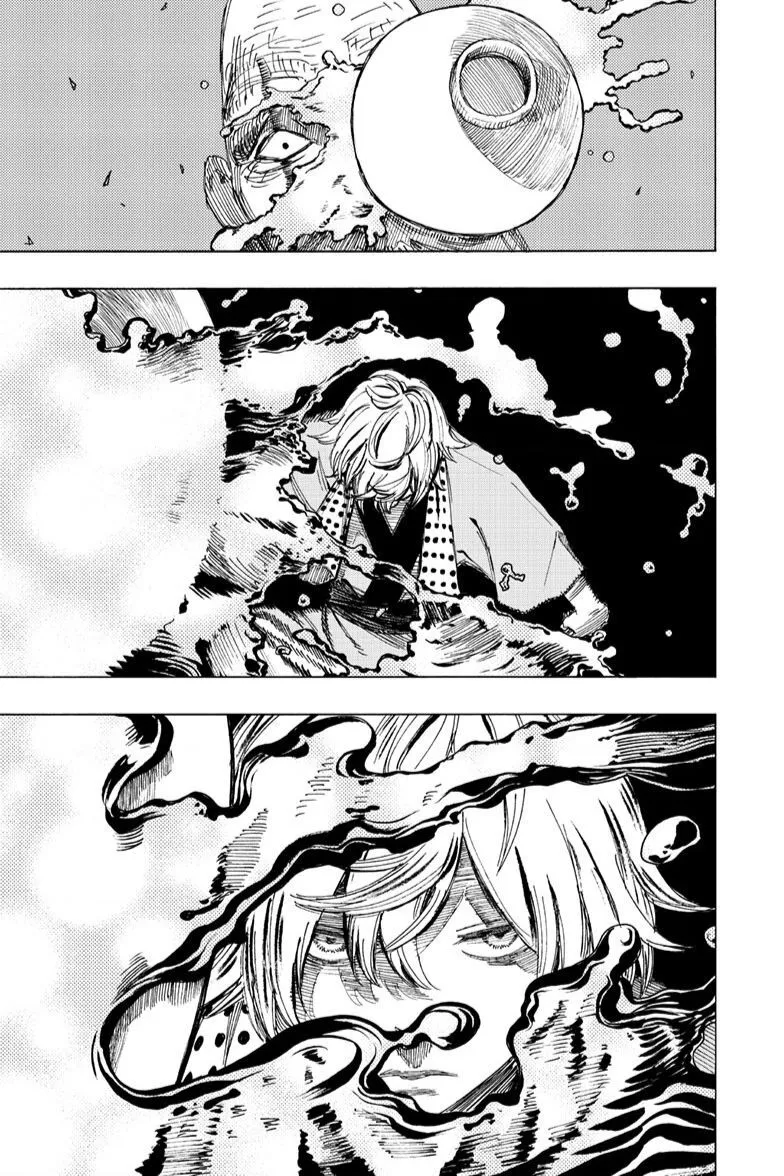 Chapter 129