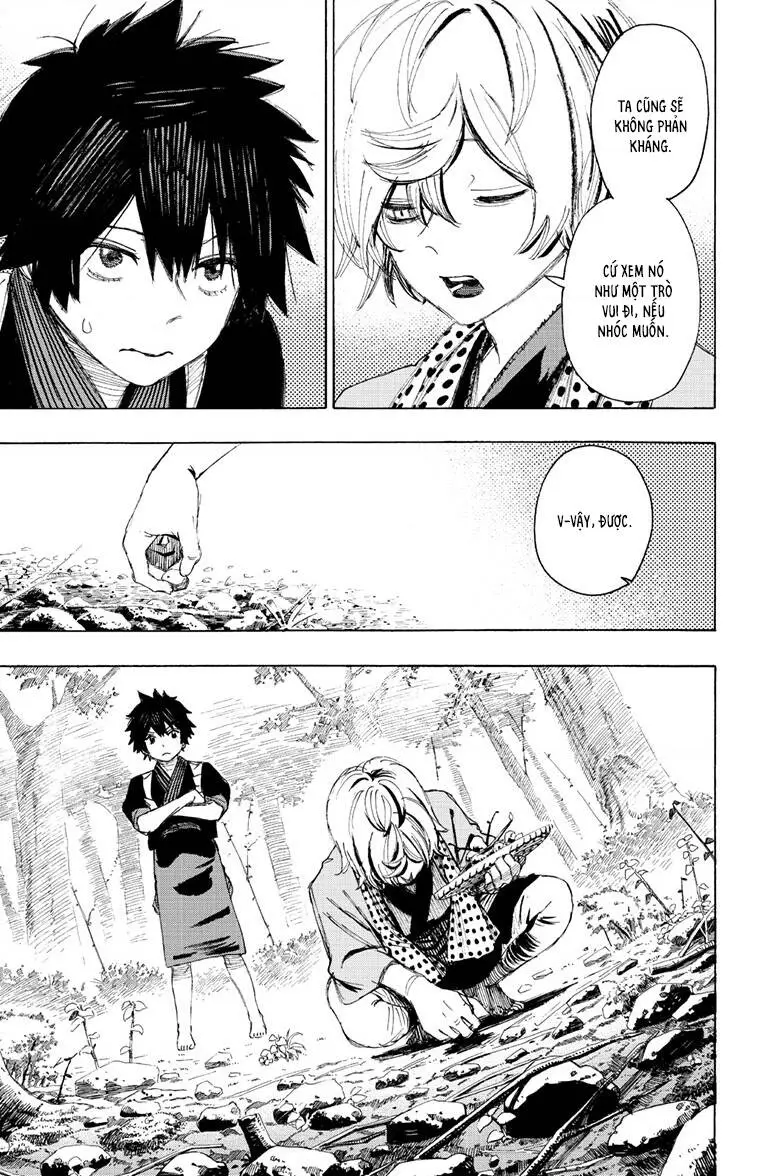 Chapter 128