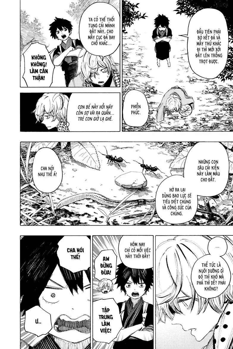 Chapter 128