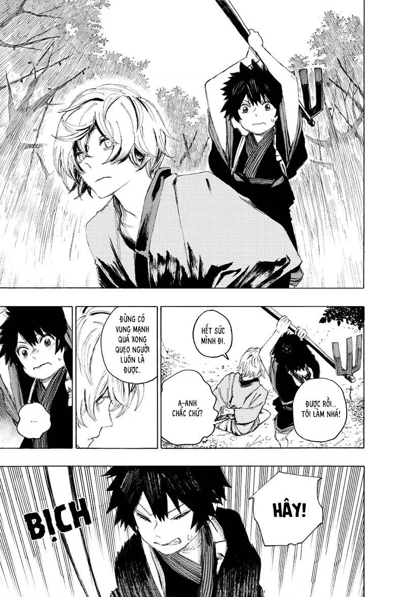 Chapter 128